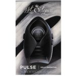 Hot Octopuss Pulse Solo Essential – Zboží Dáma
