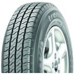 Sava Trenta 175/80 R14 99P – Hledejceny.cz