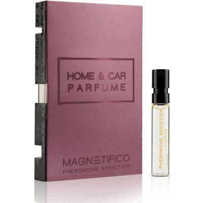 MAGNETIFICO Pheromone Addiction 2 ml – Zboží Dáma