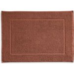 Kela Ladessa Ladessa terra 70 x 50 cm – Sleviste.cz