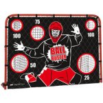 Unihoc Ball Buster 90x120cm – Zboží Mobilmania