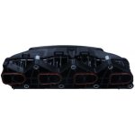 MAXGEAR 17-0273 – Hledejceny.cz
