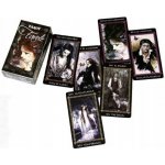 Fournier Tarot Favole – Sleviste.cz