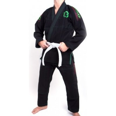 Kimono BJJ Booster Pro Light