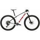 Trek Procaliber 9.7 2022