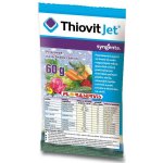 Syngenta Thiovit jet 10 kg – Sleviste.cz