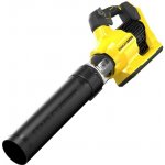 Stanley SFMCBLB76B-XJ – Hledejceny.cz