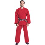 Fighter Shinobi – Sleviste.cz