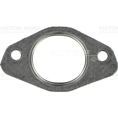 VICTOR REINZ VR 71-25193-10 – Hledejceny.cz