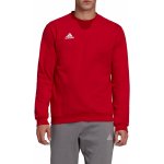 adidas Mikina ENT22 SW TOP hb0577 – Zboží Mobilmania