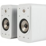 Polk Audio Signature S20 – Hledejceny.cz