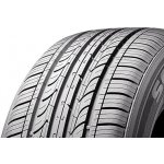 Kumho Solus KH25 205/55 R17 91V – Hledejceny.cz