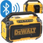 DeWalt DCR011 – Zboží Živě