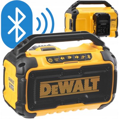 DeWalt DCR011 – Zboží Živě