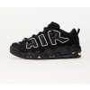 Skate boty Nike x Ambush Air More Uptempo Low SP Men's Shoes Black/ Black-White