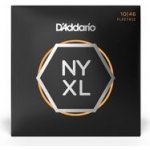 D´Addario NYXL1046 – Zbozi.Blesk.cz