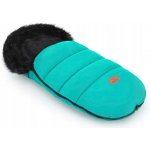 HappyBee rukávník Trinity Sport Turquoise – Sleviste.cz