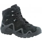 Lowa Zephyr GTX MID TF black – Zboží Dáma
