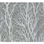 A.S. Création 300943 vliesová tapeta na zeď New Life rozměry 0,53 x 10,05 m – Hledejceny.cz