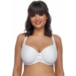 Fantasy podprsenka 1750 3D spacer bílá – Sleviste.cz