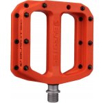 Burgtec MK4 Composite pedály – Sleviste.cz