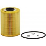 Olejový filtr MANN-FILTER HU 926/4 x