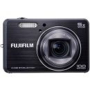 Fujifilm FinePix J250