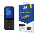 Ochranná fólie 3MK Nokia 5310 2020 – Hledejceny.cz