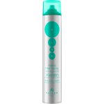 Kallos Keratin Hair spray Extra strong 750 ml – Zbozi.Blesk.cz