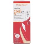 Sally Hansen Salon gelový lak na nehty 130 Shell We Dance 7 ml – Sleviste.cz