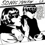 Sonic Youth - Goo CD – Zbozi.Blesk.cz