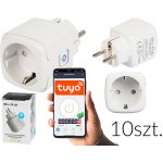 Tuya V3 – Zboží Živě