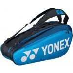 Yonex bag Pro 6 – Zboží Mobilmania