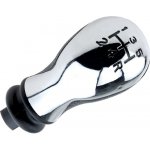 NTY GZB-CT-002 – Hledejceny.cz
