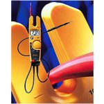 FLUKE T5-600 s otev. kleštěmi pro měření proudu – Sleviste.cz