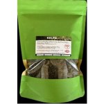 Zeus Kelpa 100% mořská řasa plv 600 g – Sleviste.cz