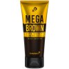 Přípravky do solárií TannyMaxx MegaBrown Dark Bronzer 200 ml