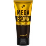 TannyMaxx MegaBrown Dark Bronzer 200 ml – Zbozi.Blesk.cz