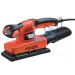 Black & Decker KA320EKA – Zboží Mobilmania
