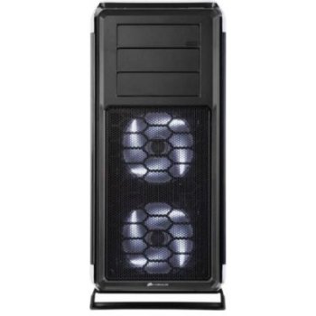 Corsair Graphite Series 760T CC-9011074-WW