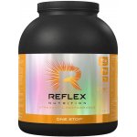 Reflex Nutrition One Stop 2100 g – Sleviste.cz