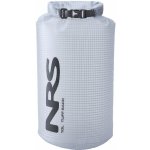 NRS Tuff sack 10 l – Hledejceny.cz