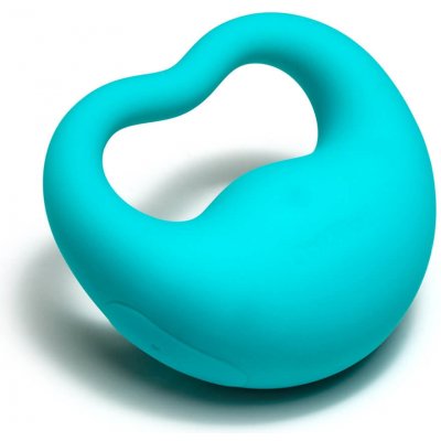 Lovelife by OhMiBod Rev Finger Massager