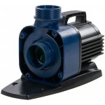 AquaForte Prime Vario 22000 – Zboží Dáma