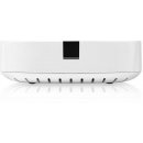 Access point či router Sonos Boost