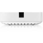 Sonos Boost – Hledejceny.cz