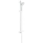 GROHE 27227001 – Hledejceny.cz