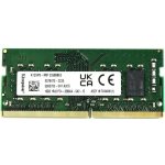 Kingston DDR4 3200MHz 16GB CL22 K1CXP8 – Zboží Živě