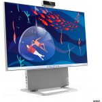 Lenovo IdeaCentre 7 F0HK000RCK – Zboží Mobilmania