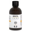 Gestil Care 5.2 Argan Oil 30 ml
